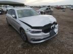 BMW - 5 SERIES