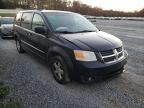 DODGE - GRAND CARAVAN