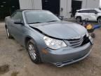 CHRYSLER - SEBRING