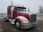 PETERBILT - 384