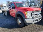 FORD - F550