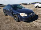 CHEVROLET - COBALT