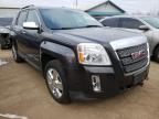 GMC - TERRAIN