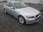 BMW - 3 SERIES