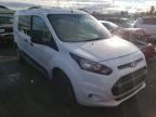 FORD - TRANSIT CONNECT