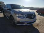 ACURA - MDX