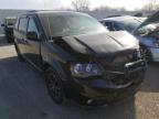 DODGE - GRAND CARAVAN