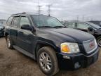 GMC - ENVOY