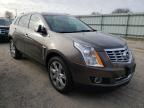 CADILLAC - SRX