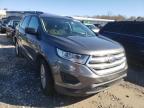 FORD - EDGE