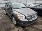 DODGE - CALIBER