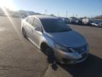 NISSAN - SENTRA
