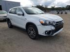 MITSUBISHI - OUTLANDER