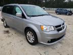 DODGE - GRAND CARAVAN