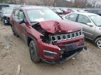 JEEP - COMPASS