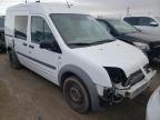 FORD - TRANSIT CONNECT