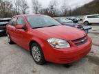 CHEVROLET - COBALT