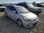 HYUNDAI - ACCENT