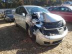 NISSAN - VERSA