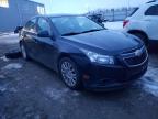 CHEVROLET - CRUZE