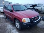 GMC - ENVOY