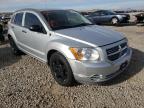 DODGE - CALIBER