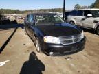 DODGE - AVENGER