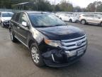 FORD - EDGE