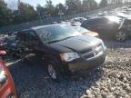 DODGE - GRAND CARAVAN