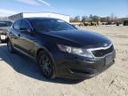 KIA - OPTIMA