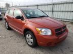 DODGE - CALIBER