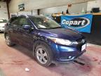 HONDA - HR-V