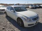 INFINITI - G35