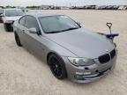 BMW - 3 SERIES