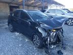 HONDA - HR-V