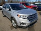 FORD - EDGE