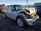 MINI - COOPER