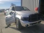 DODGE - RAM 1500