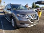NISSAN - ROGUE