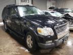 FORD - EXPLORER