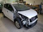 CHEVROLET - SPARK