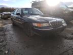 MERCURY - GRAND MARQUIS