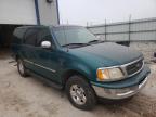 FORD - EXPEDITION