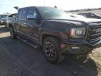 GMC - SIERRA