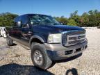 FORD - F350