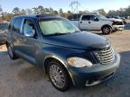 CHRYSLER - PT CRUISER