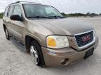 GMC - ENVOY