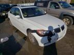 BMW - 3 SERIES