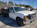 FORD - F350