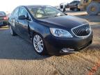 BUICK - VERANO